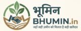 Bhumin